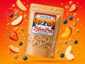 Fruit Crisp Mix